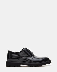 RICOTTA BLACK BOX