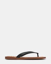 PEYLAN BLACK