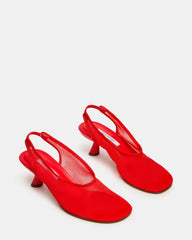 XTRA RED