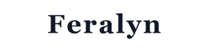 Feralyn