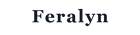 Feralyn