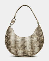 RAMOS HEEL & LOHAN BAG BUNDLE