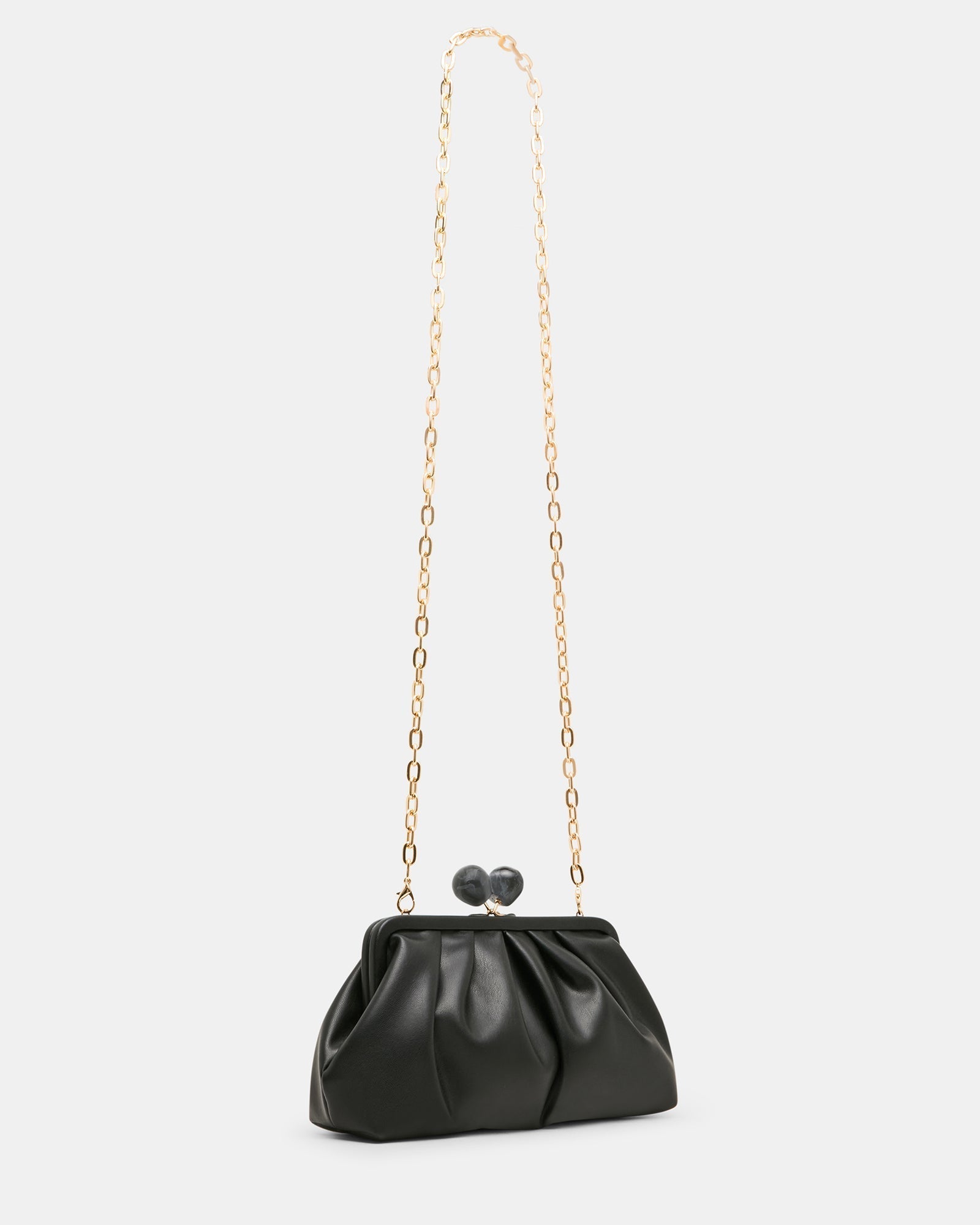 MARISOL BAG BLACK