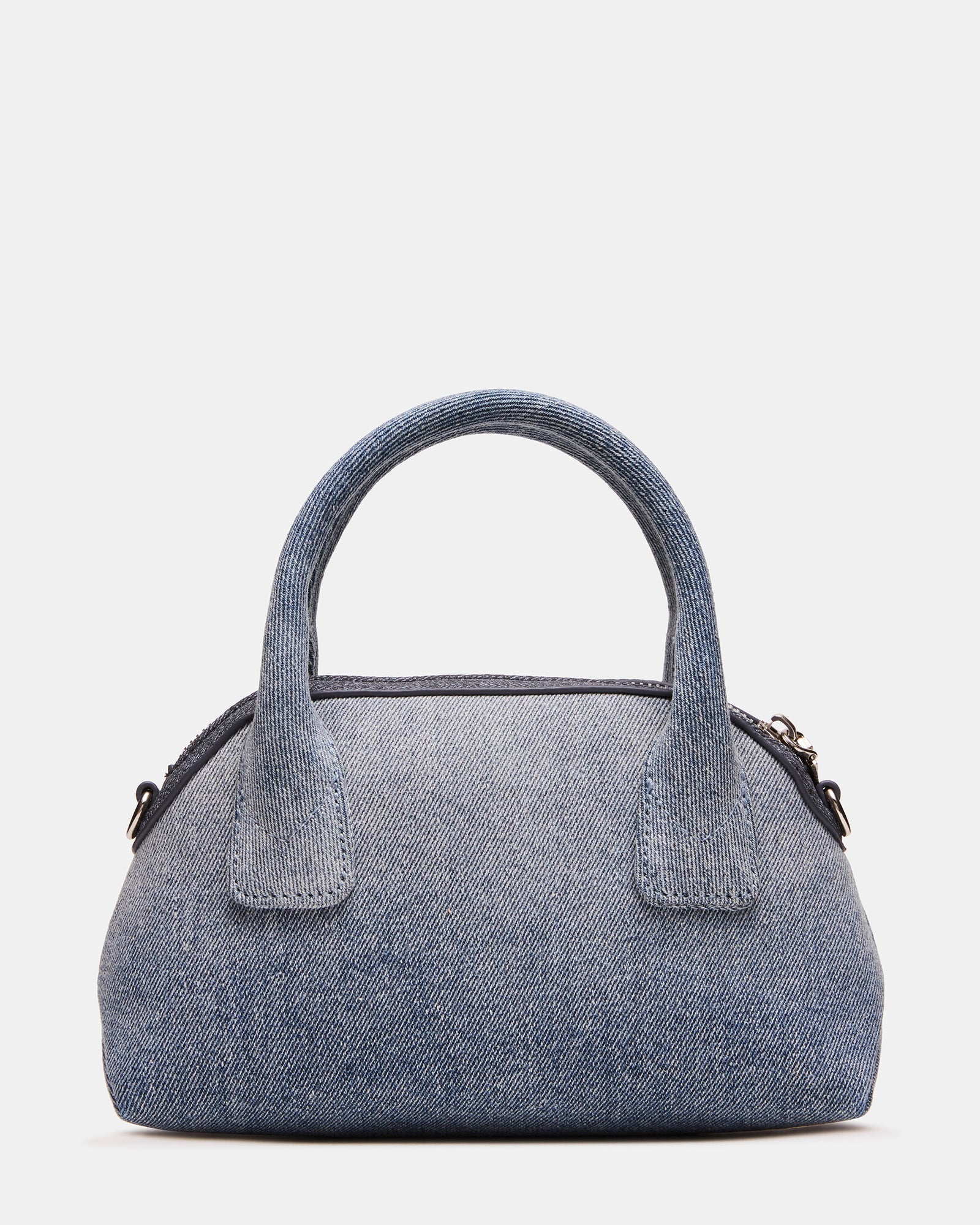 MELODIE BAG DENIM