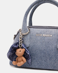 MELODIE BAG DENIM