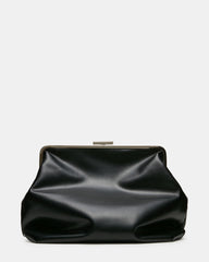SEFINA BAG BLACK