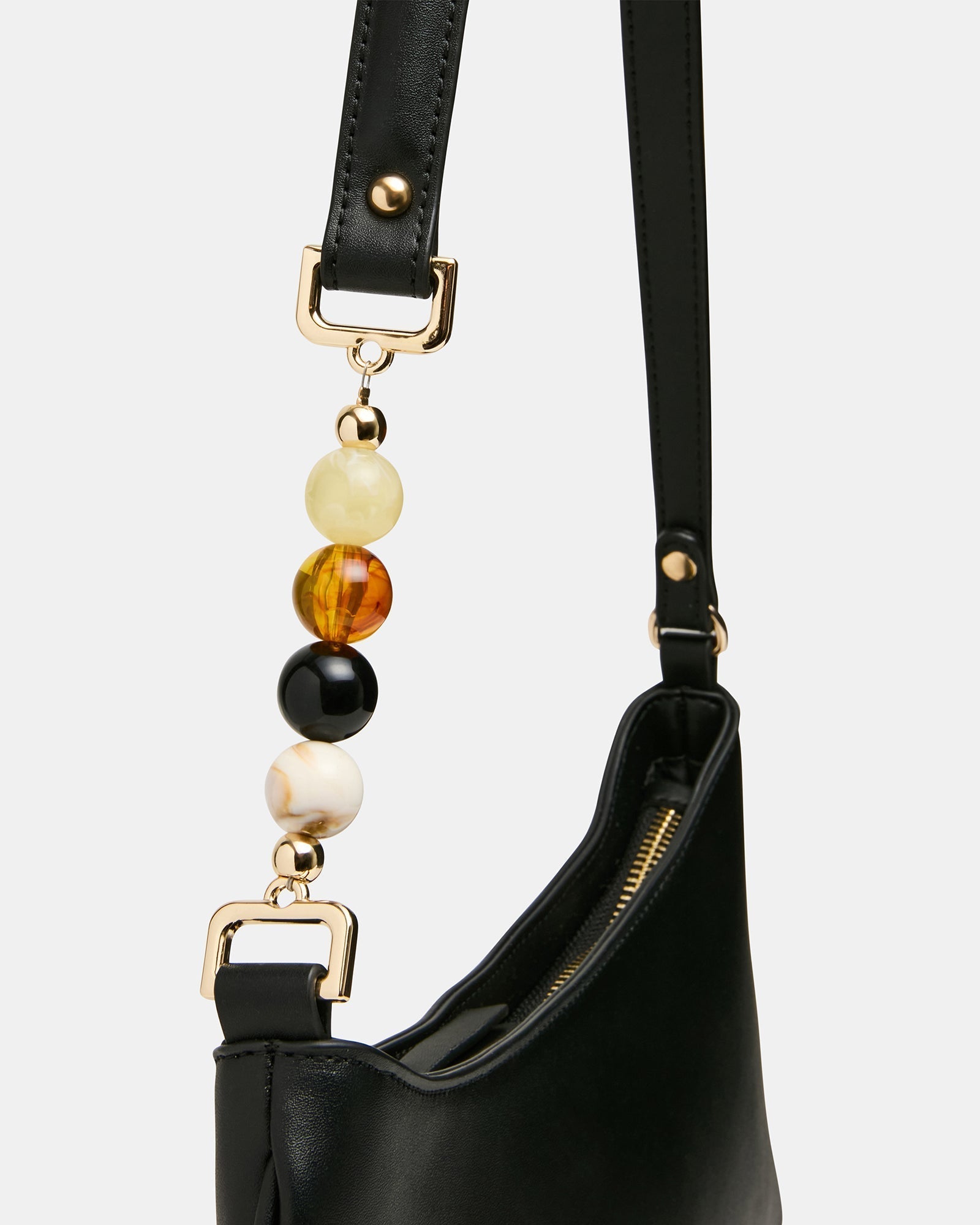 SEREN BAG BLACK