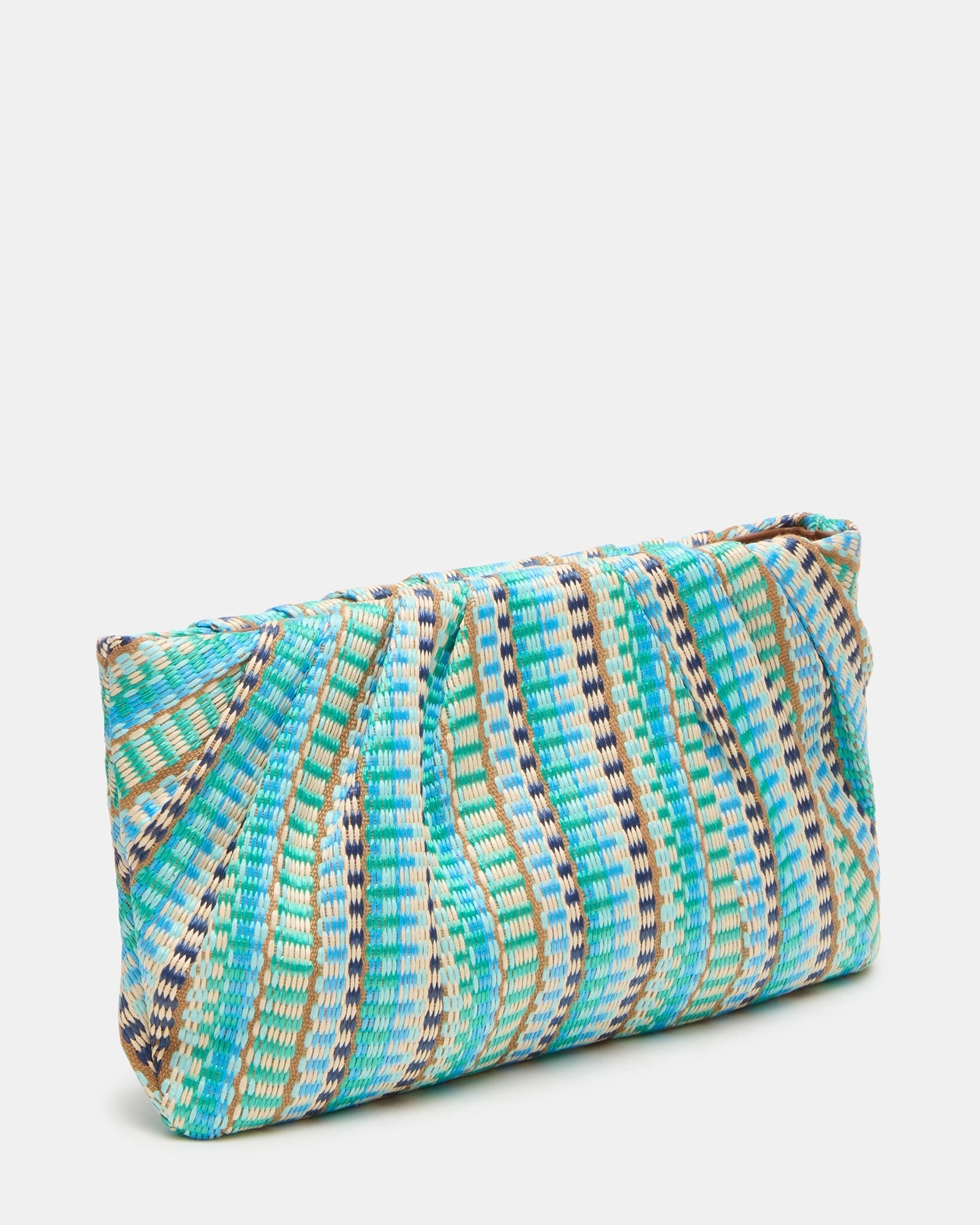 TULUM SANDAL & TULUM BAG BUNDLE