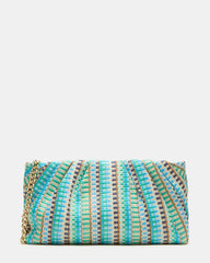 TULUM SANDAL & TULUM BAG BUNDLE