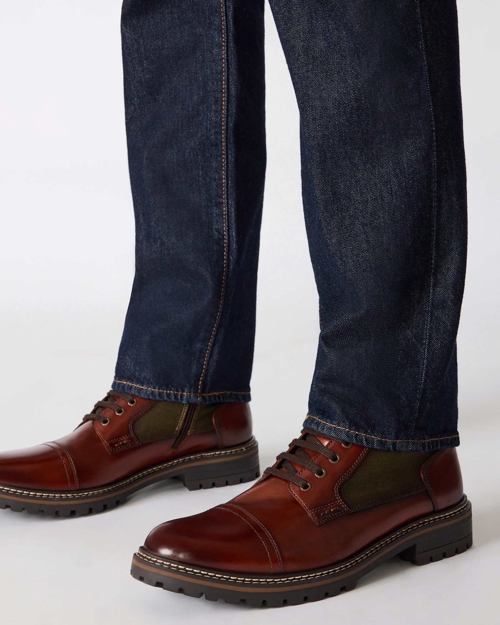REID COGNAC