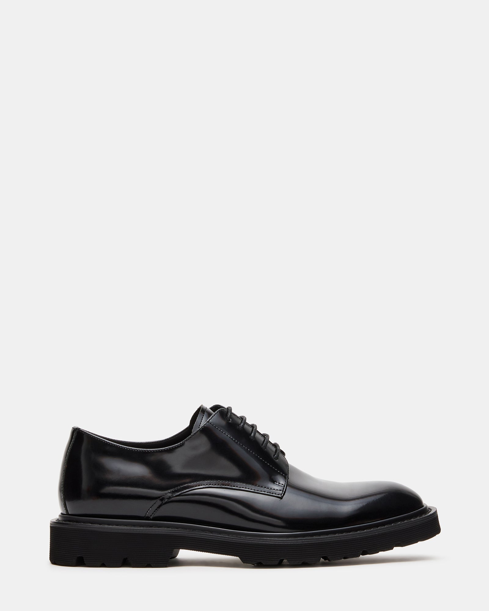 RICOTTA BLACK BOX