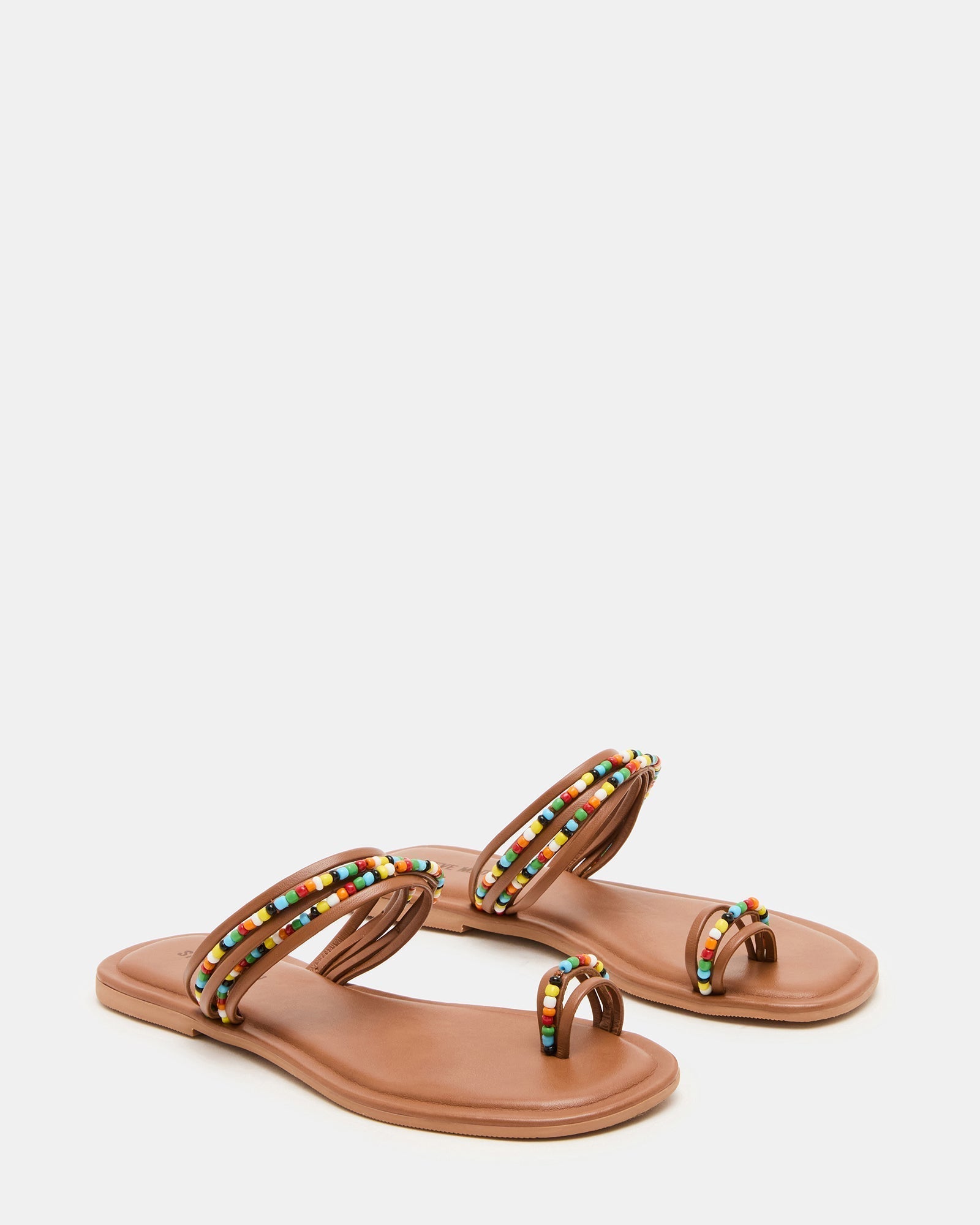 NABILA TAN MULTI