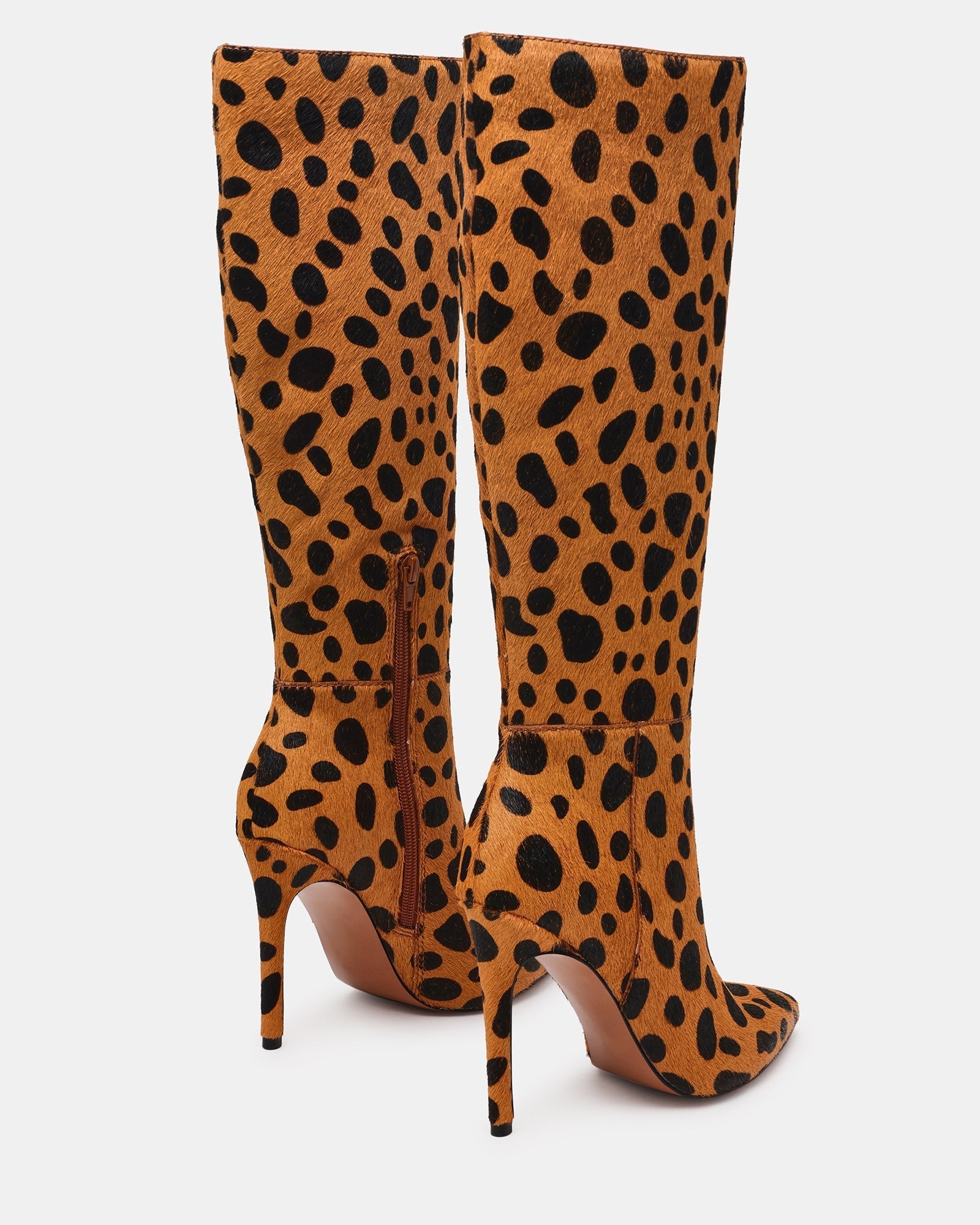 NITRO SPOTTED LEOPARD