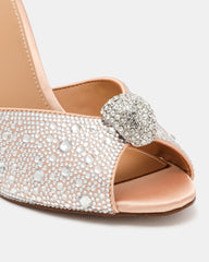 PRIYA RHINESTONES