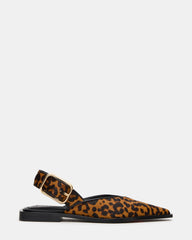 SHAY LEOPARD