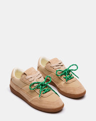 SPORTY SAND