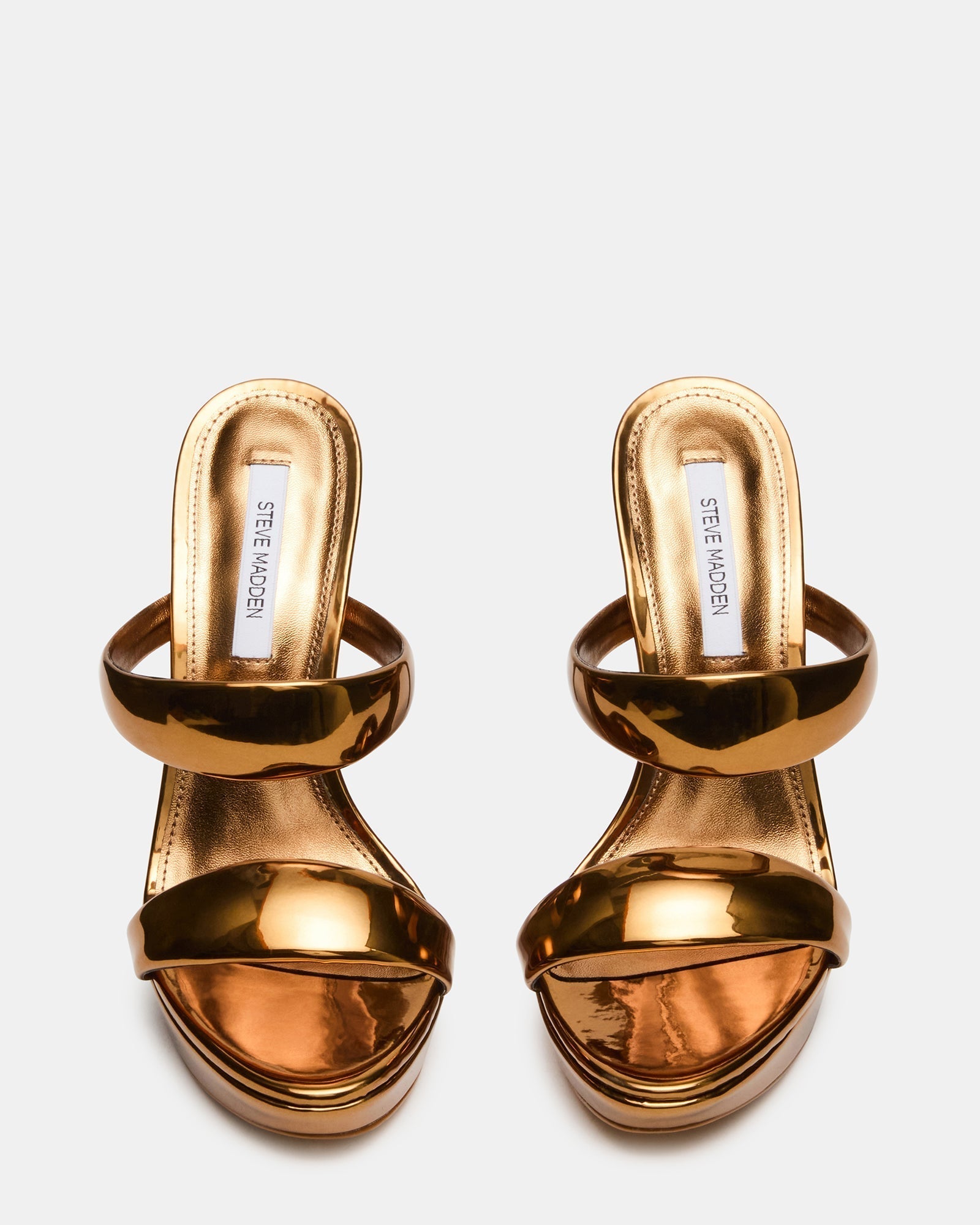 SUPERNOVA BRONZE